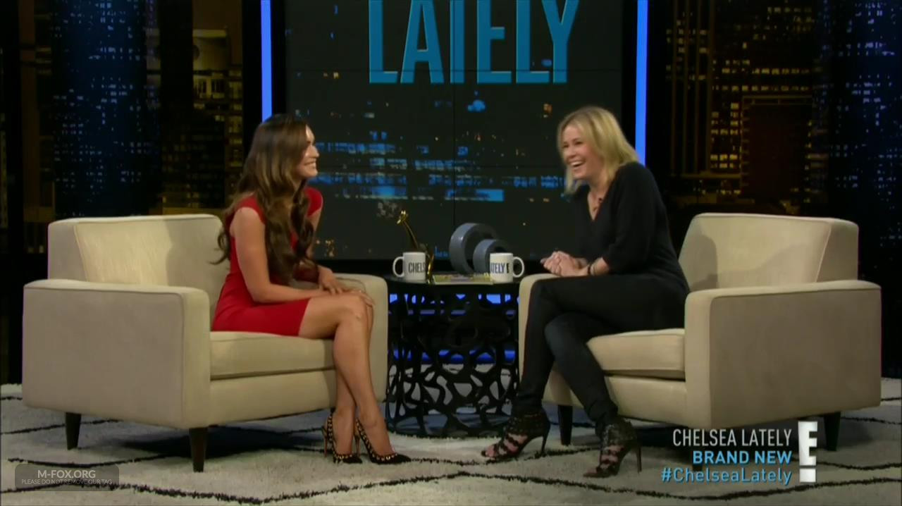 Chelsea_Lately_Screen_Captures081114331.jpg