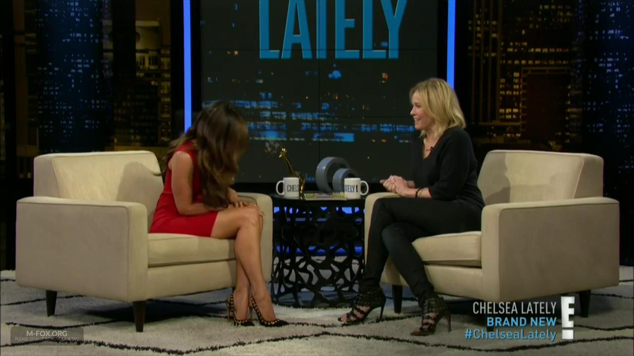Chelsea_Lately_Screen_Captures081114334.jpg