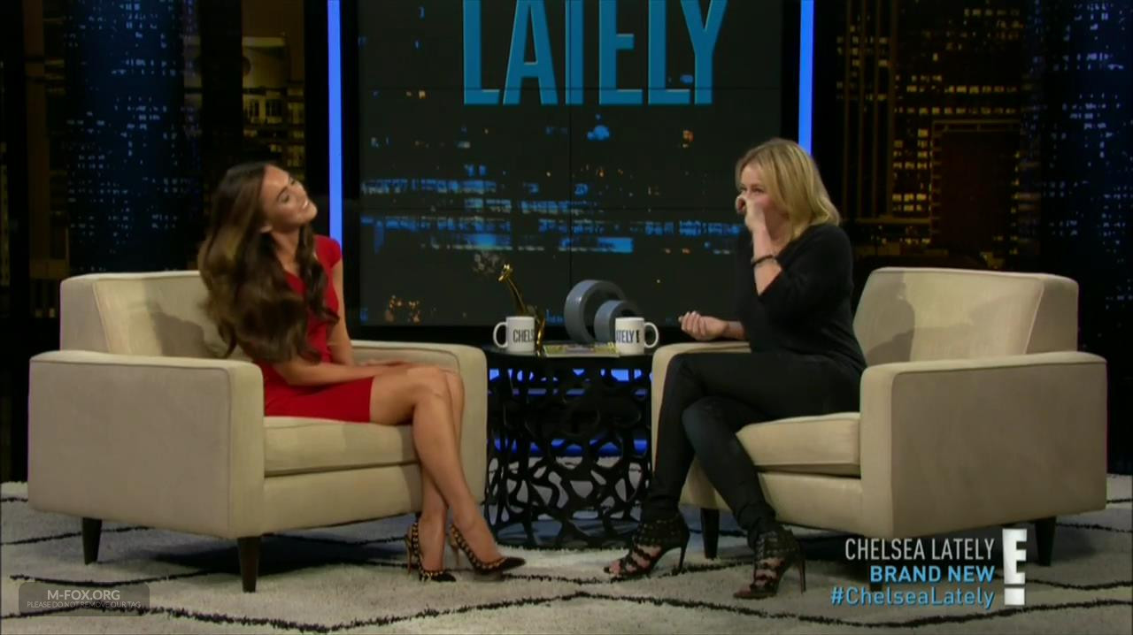 Chelsea_Lately_Screen_Captures081114335.jpg