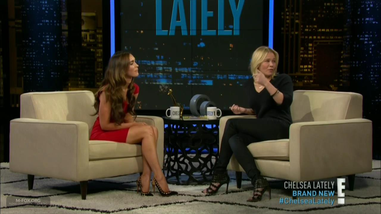 Chelsea_Lately_Screen_Captures081114338.jpg Chelsea_Lately_Screen_Captures081114338.jpg