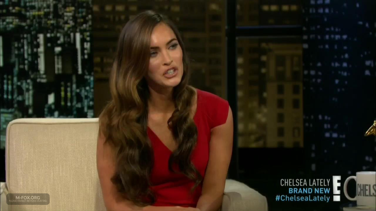 Chelsea_Lately_Screen_Captures081114341.jpg Chelsea_Lately_Screen_Captures081114341.jpg