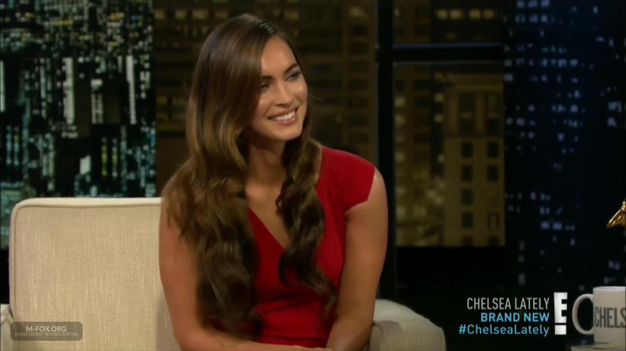 Chelsea_Lately_Screen_Captures081114344.jpg Chelsea_Lately_Screen_Captures081114344.jpg