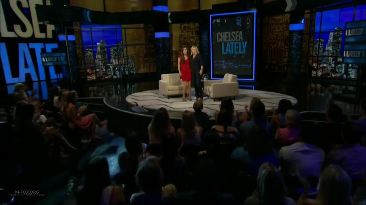 Chelsea_Lately_Screen_Captures081114349.jpg Chelsea_Lately_Screen_Captures081114349.jpg