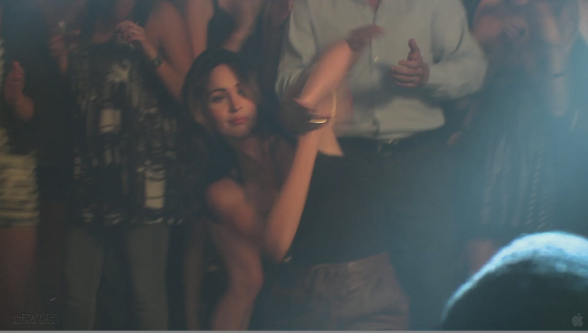 Dancingmachine0791.jpg