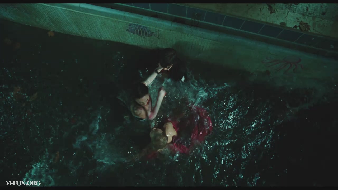 Deadpool0370.jpg Deadpool0370.jpg