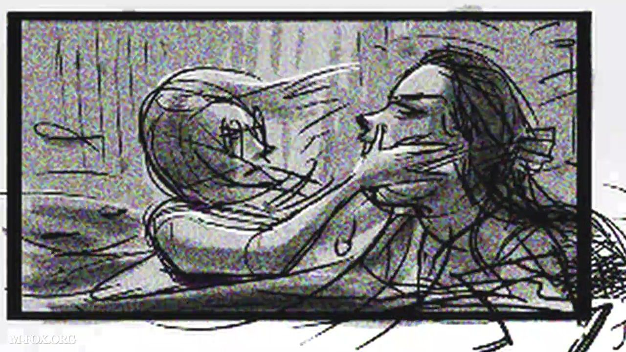 Deadpool0399.jpg
