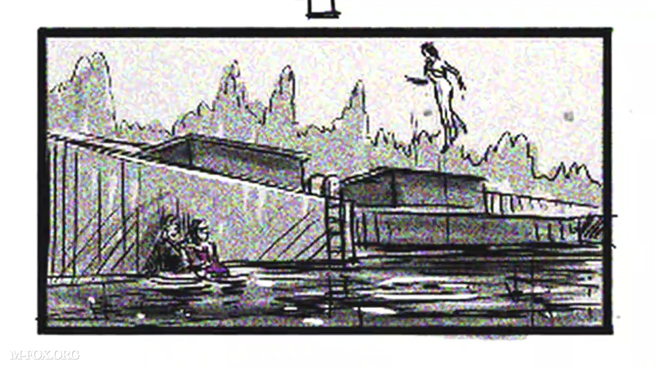 Deadpool0466.jpg Deadpool0466.jpg