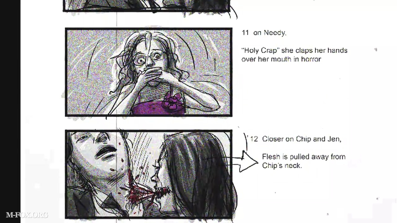 Deadpool0930.jpg Deadpool0930.jpg