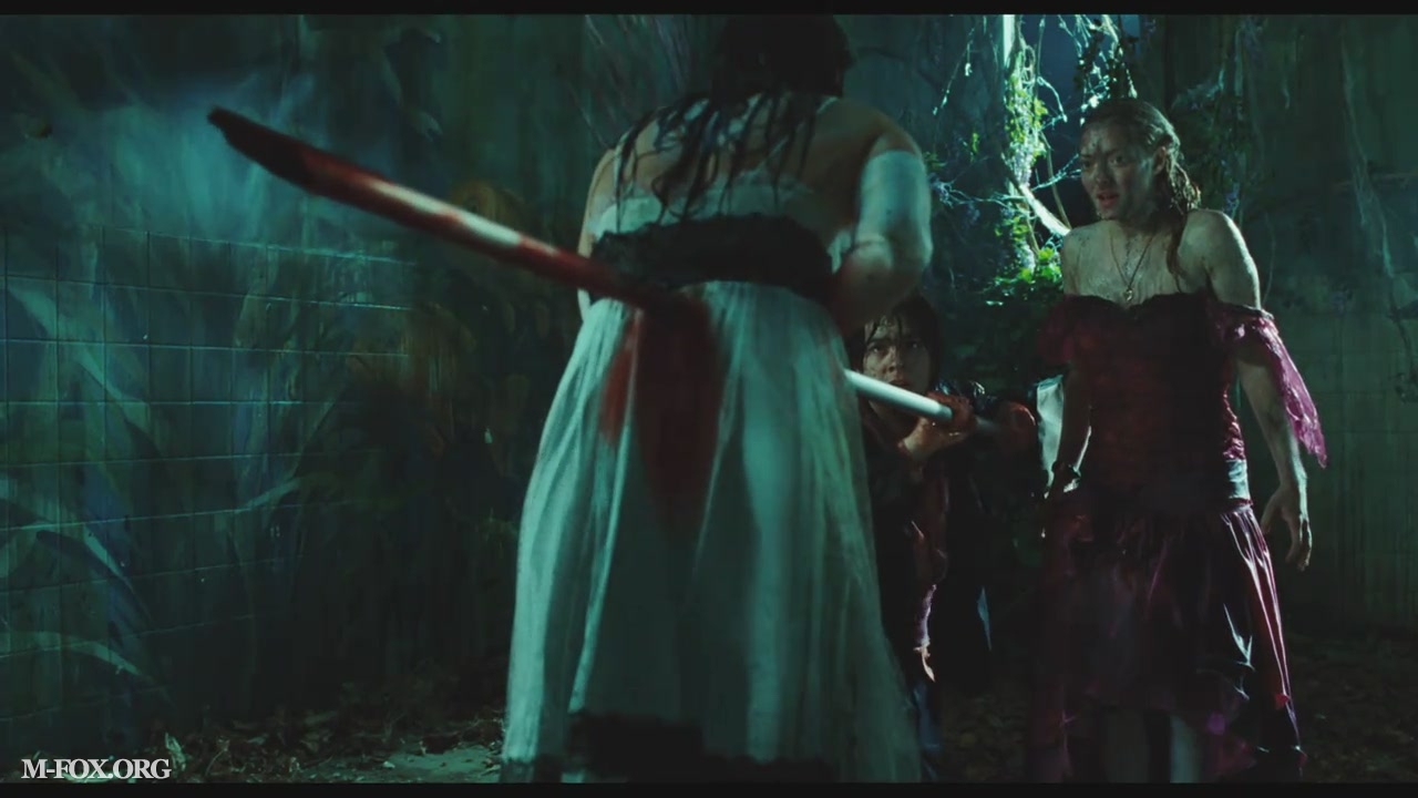 Deadpool1468.jpg Deadpool1468.jpg