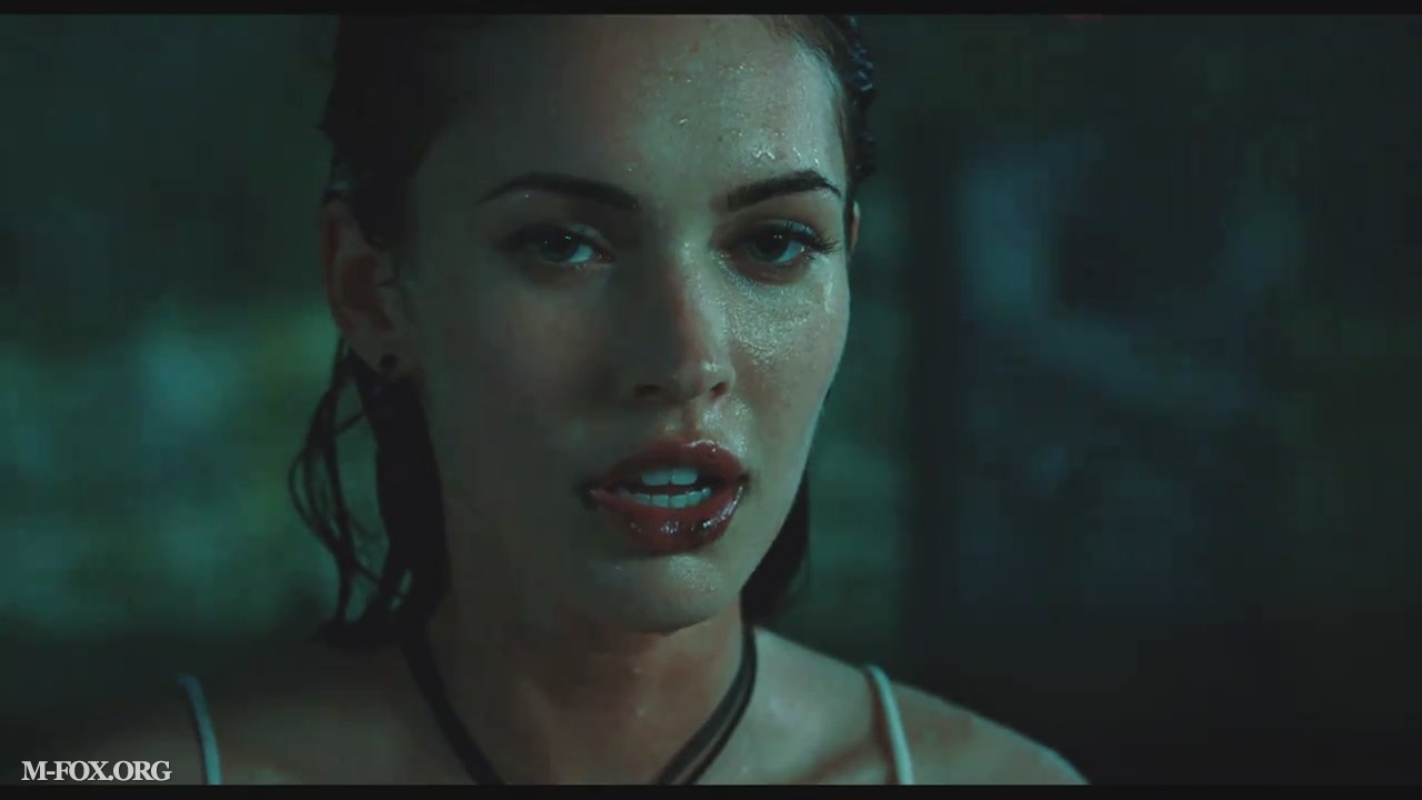 Deadpool1562.jpg Deadpool1562.jpg