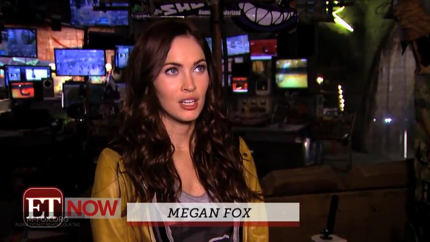 ET__Teenage_Mutant_Ninja_Turtles__Interview_Screen_Captures012.jpg ET__Teenage_Mutant_Ninja_Turtles__Interview_Screen_Captures012.jpg