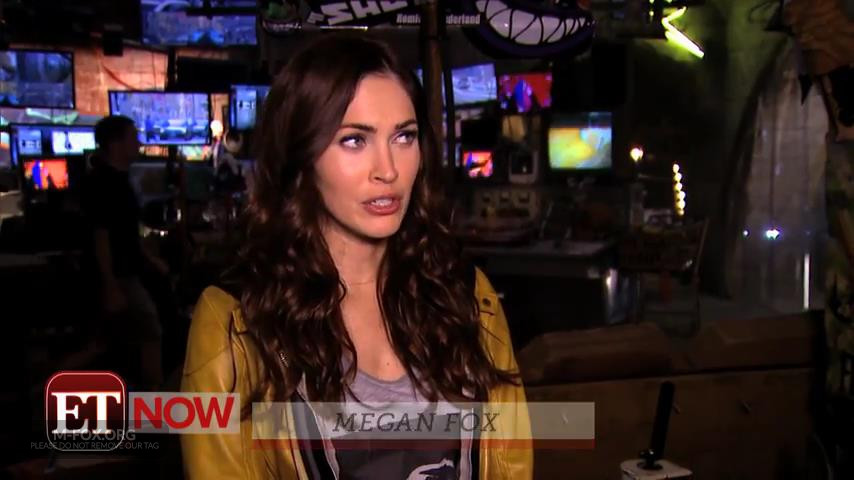 ET__Teenage_Mutant_Ninja_Turtles__Interview_Screen_Captures013.jpg ET__Teenage_Mutant_Ninja_Turtles__Interview_Screen_Captures013.jpg