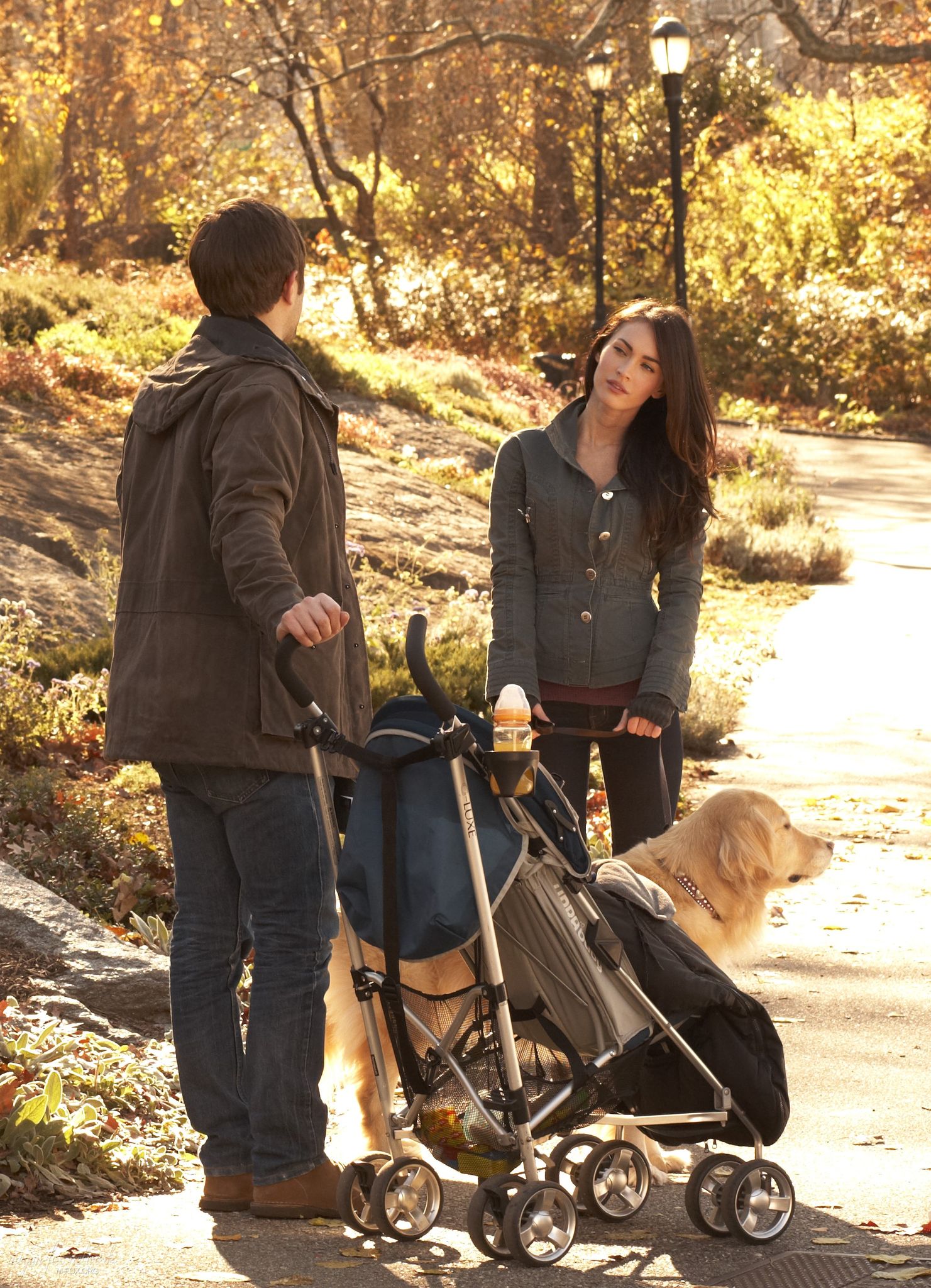 FWKStills014.jpg FWKStills014.jpg