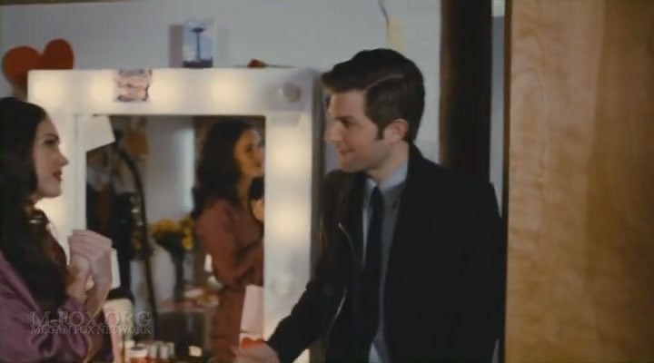FWKdvd0579.jpg FWKdvd0579.jpg