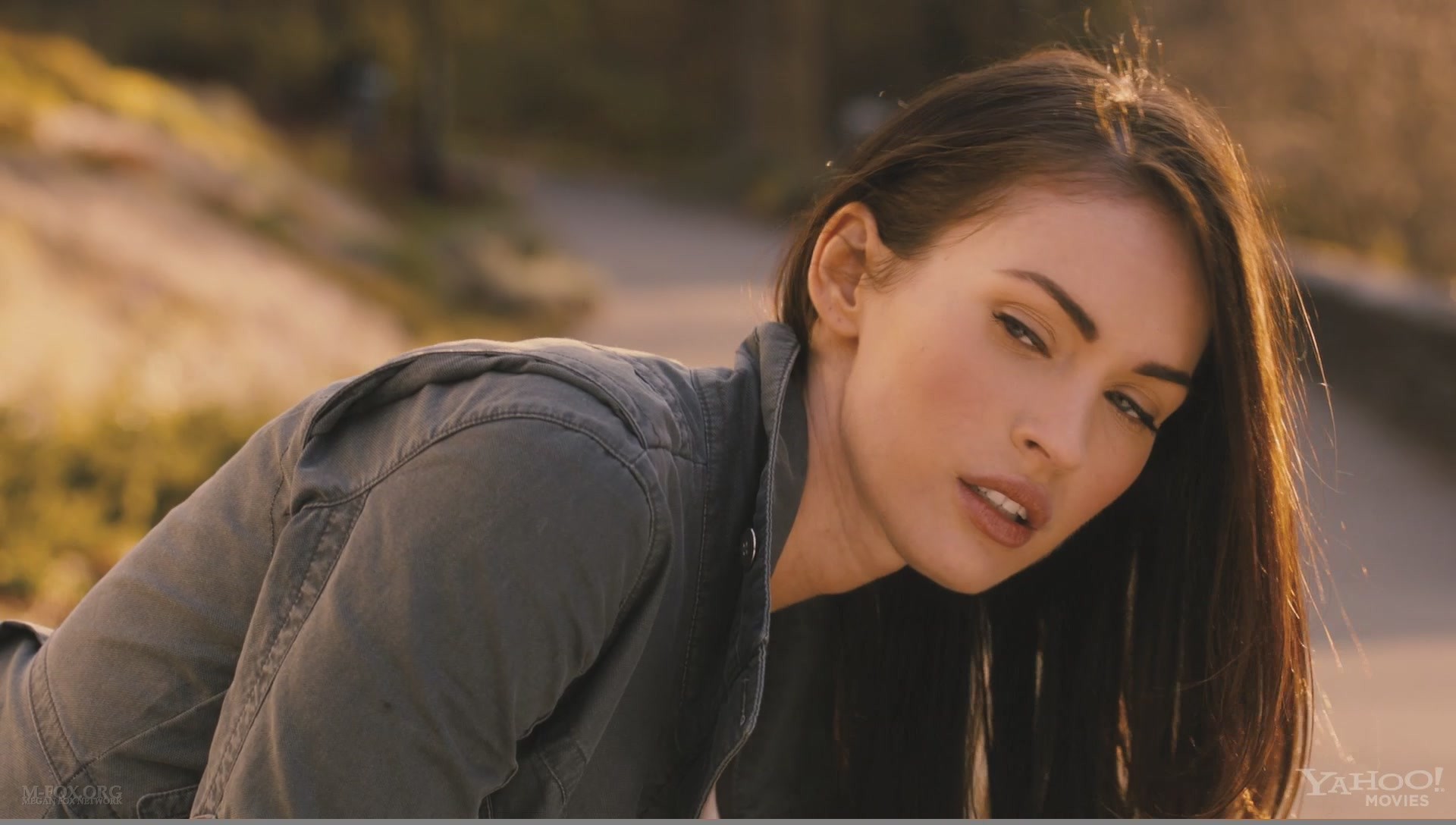 FWKtrailer0314.jpg FWKtrailer0314.jpg
