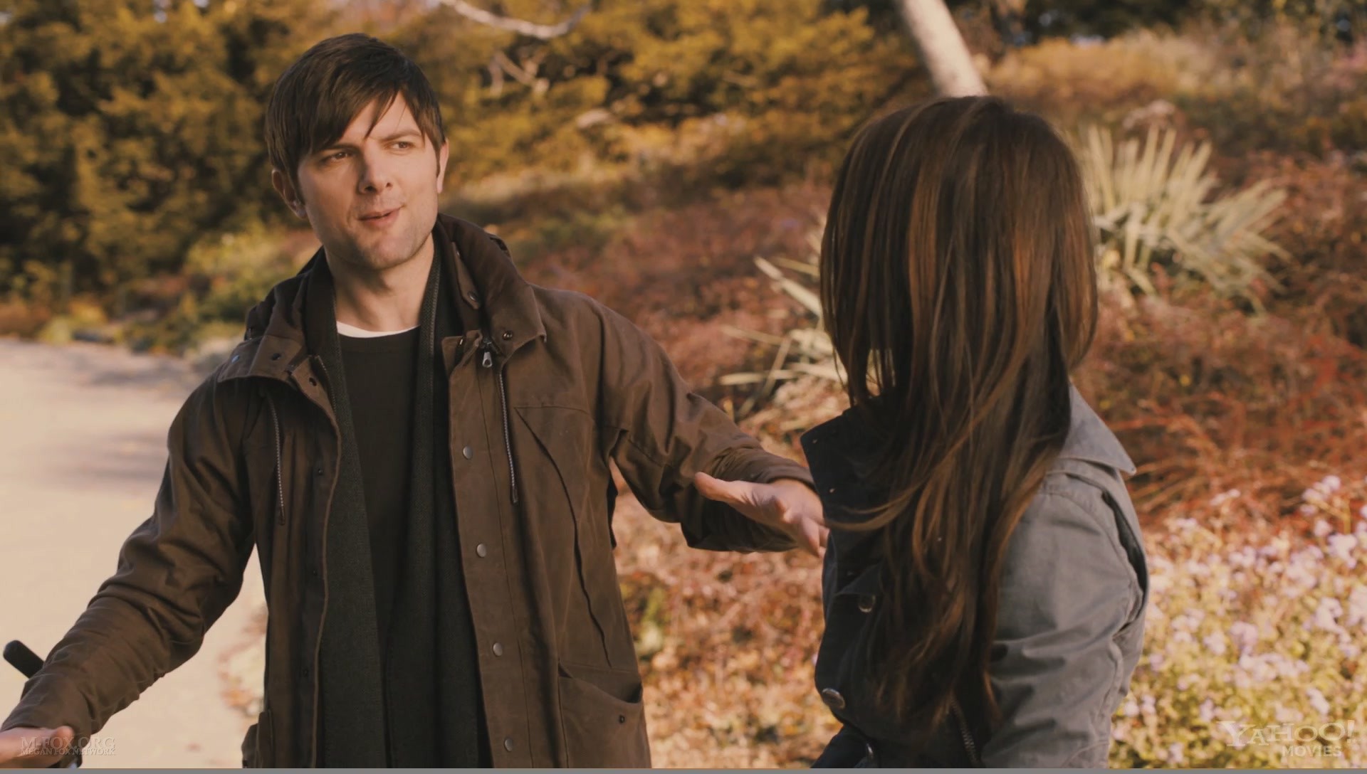 FWKtrailer0324.jpg FWKtrailer0324.jpg
