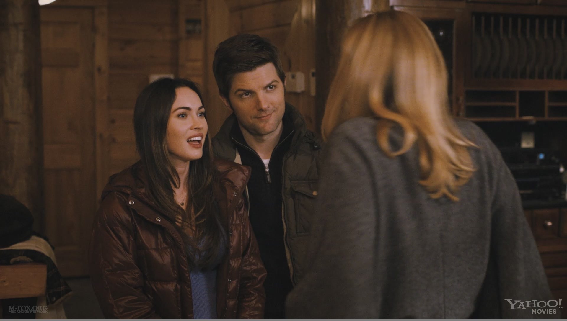 FWKtrailer0347.jpg FWKtrailer0347.jpg