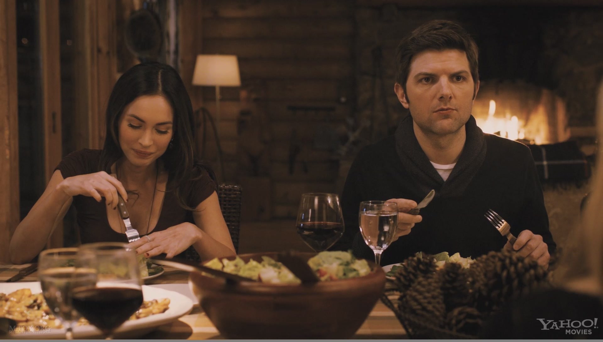 FWKtrailer0427.jpg FWKtrailer0427.jpg
