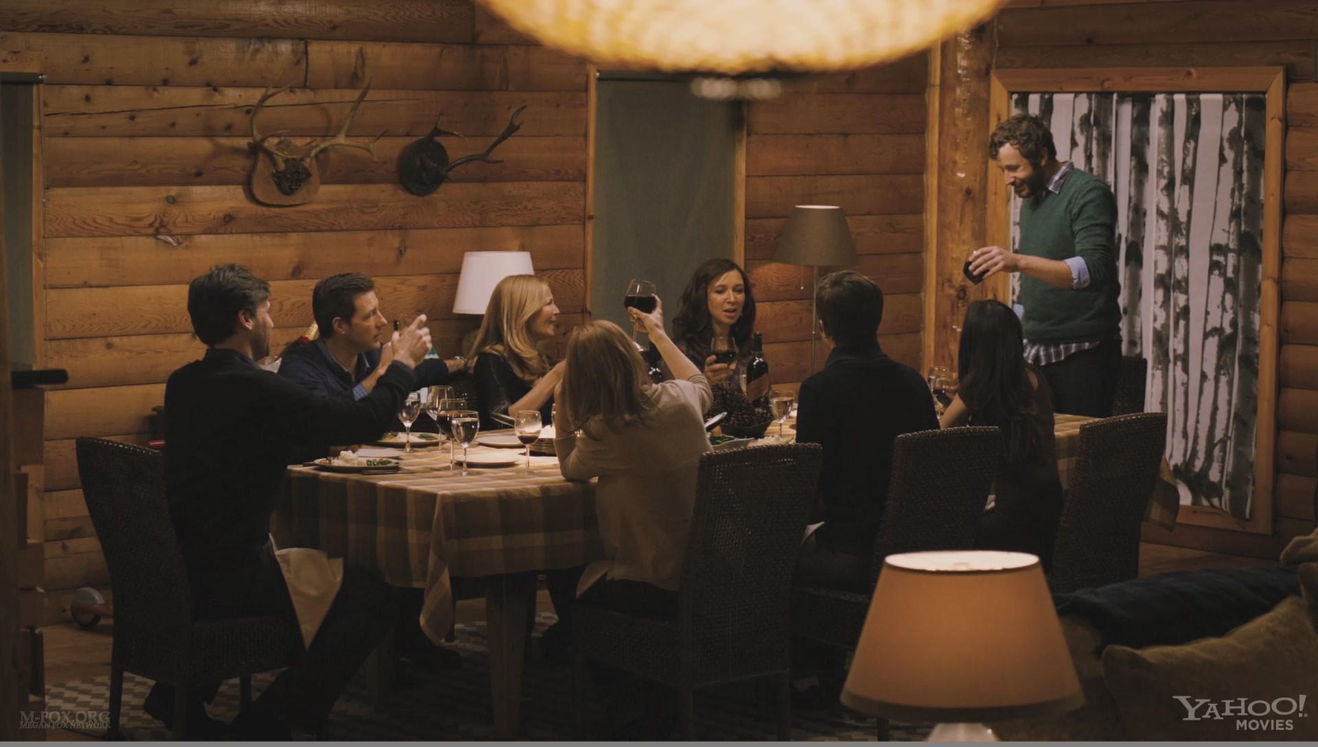 FWKtrailer0436.jpg FWKtrailer0436.jpg