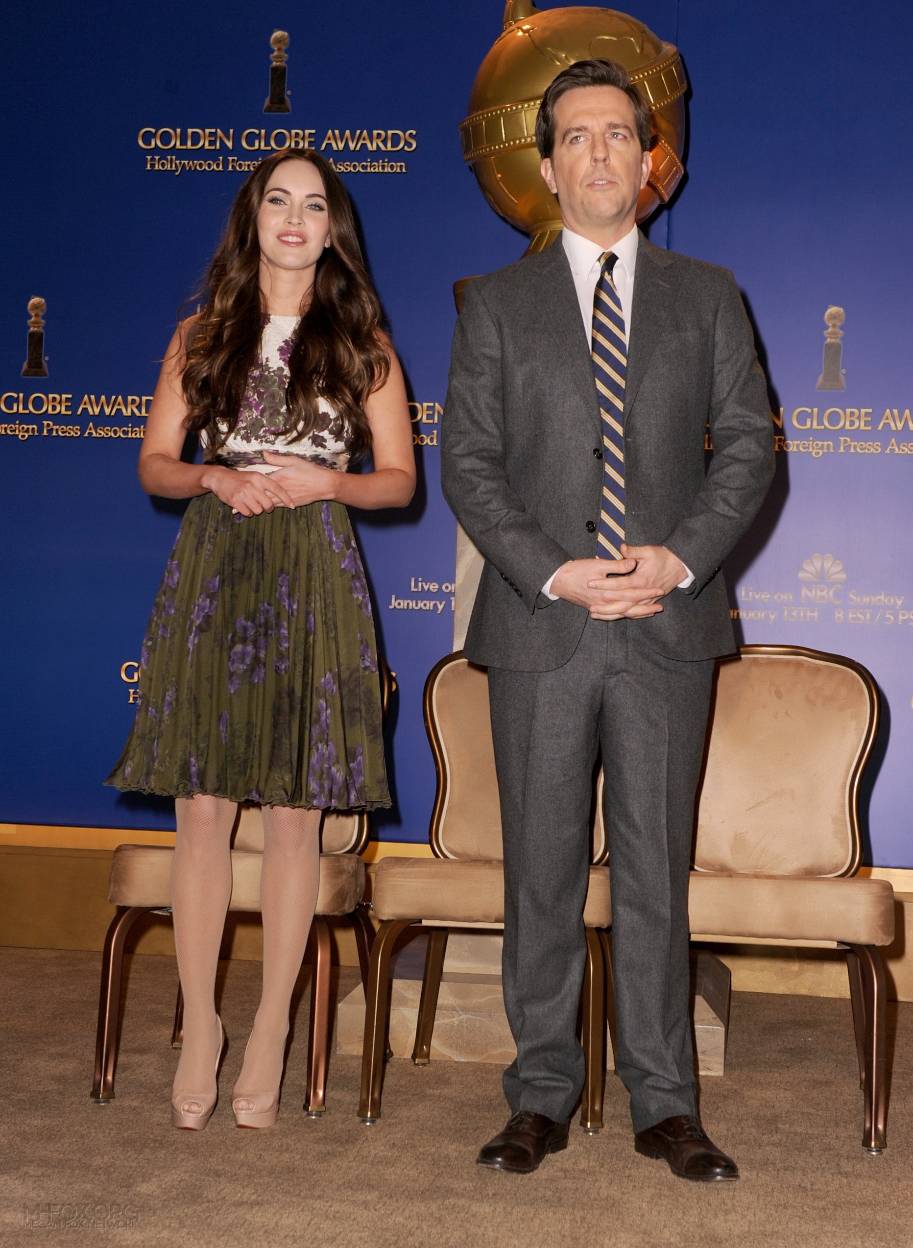 GGN121312013.jpg GGN121312013.jpg