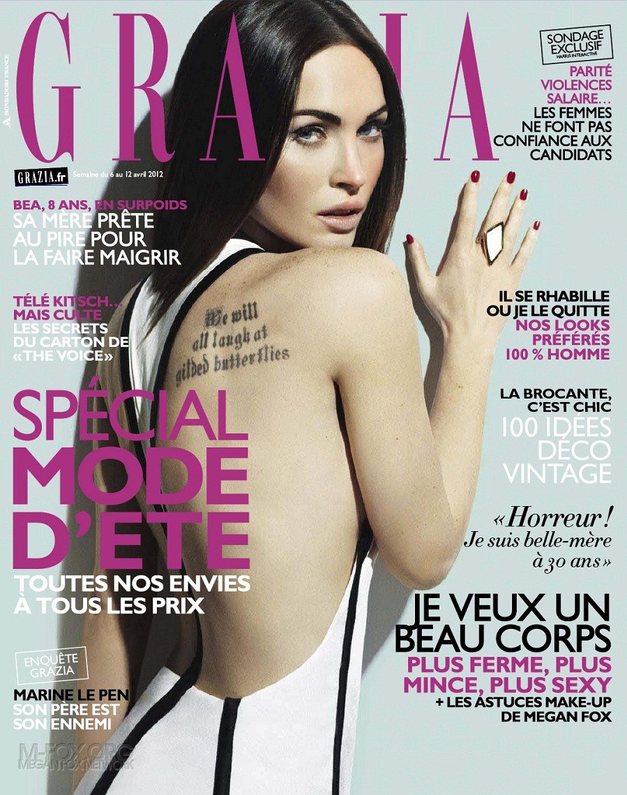 GRAZIA01.jpg GRAZIA01.jpg