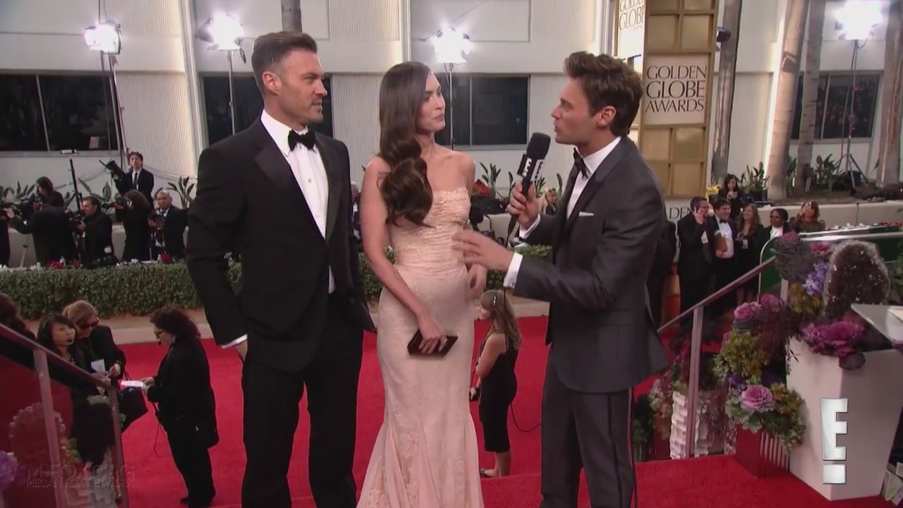 GoldenGlobesRedCarpetInterview20130003.jpg GoldenGlobesRedCarpetInterview20130003.jpg