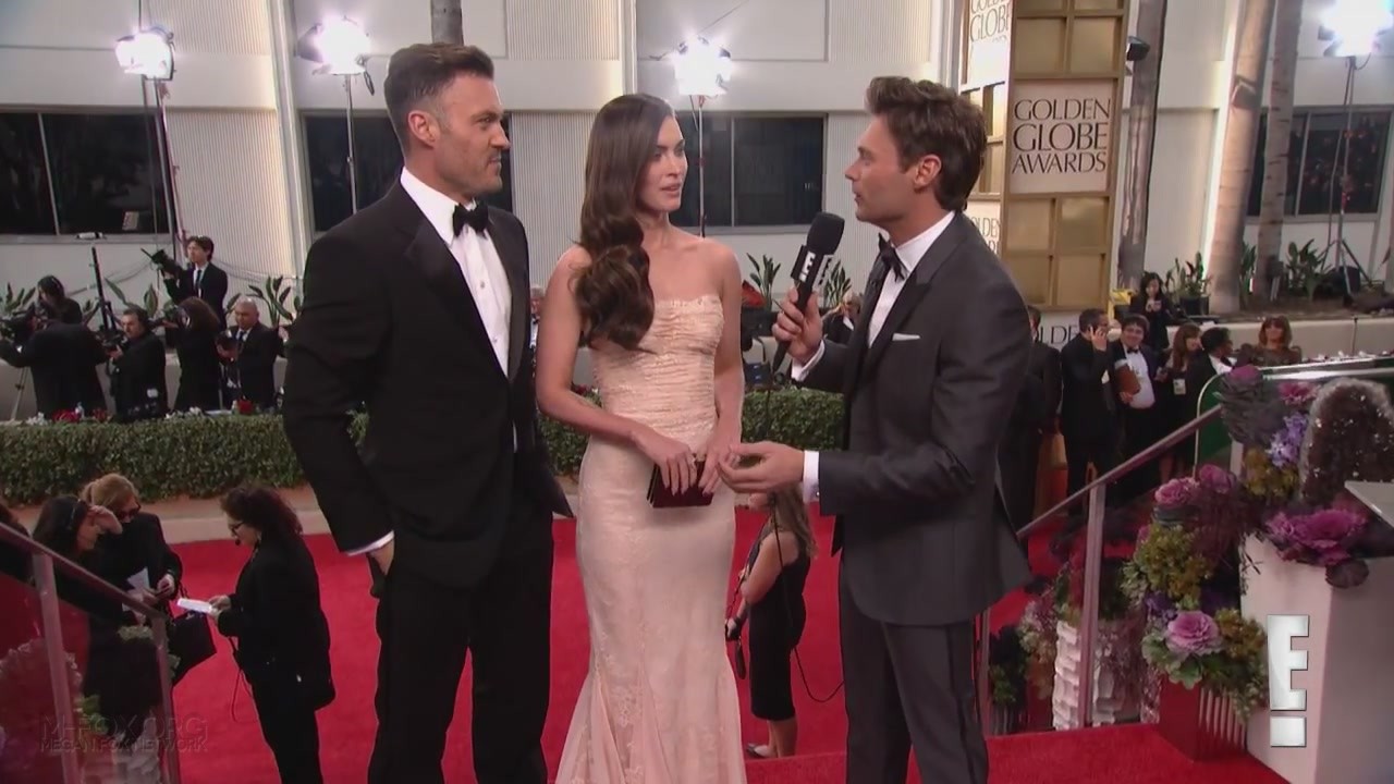 GoldenGlobesRedCarpetInterview20130008.jpg