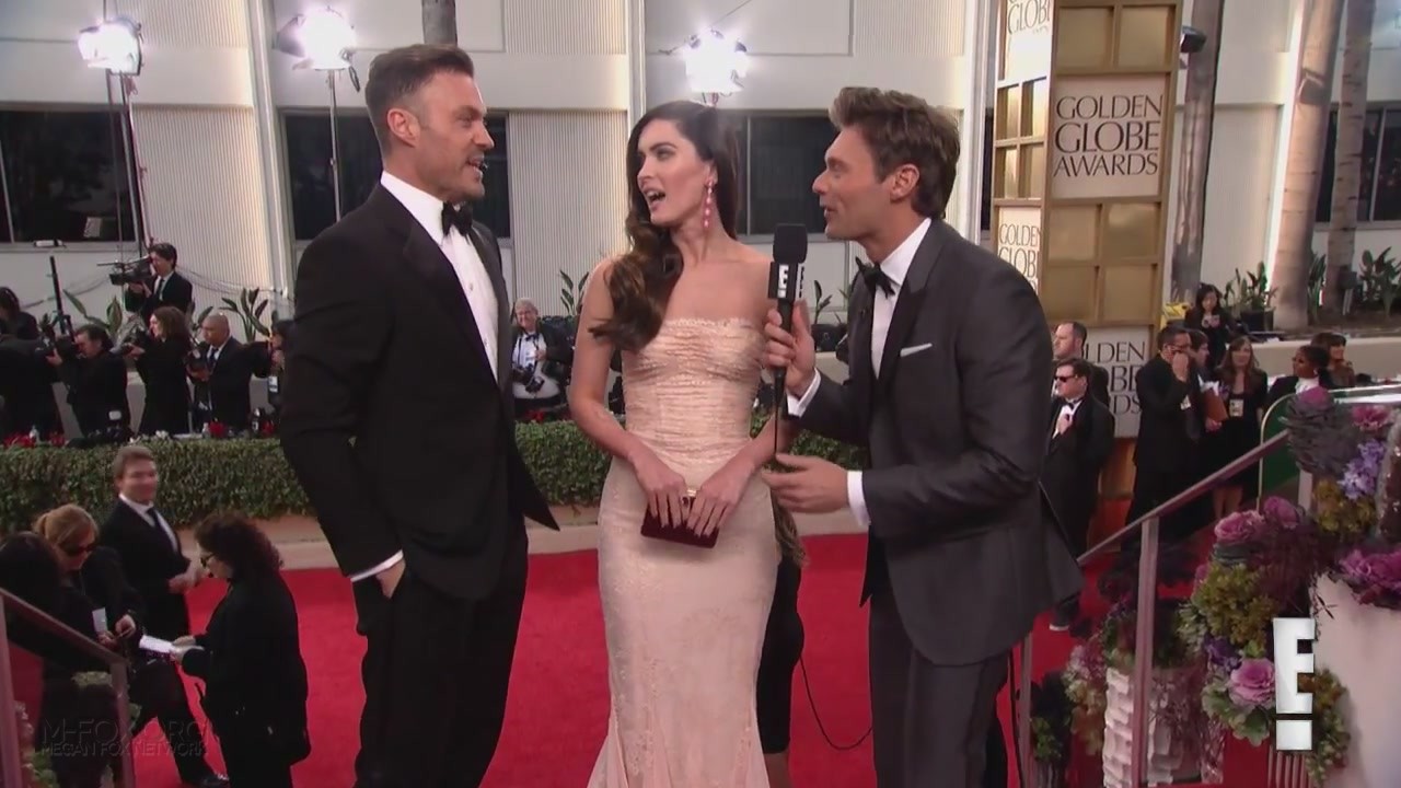 GoldenGlobesRedCarpetInterview20130019.jpg