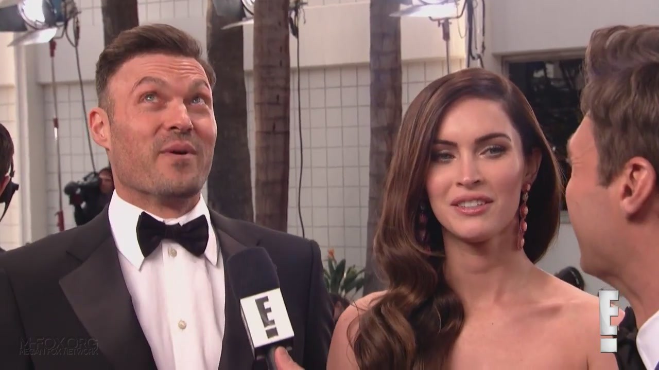 GoldenGlobesRedCarpetInterview20130024.jpg GoldenGlobesRedCarpetInterview20130024.jpg