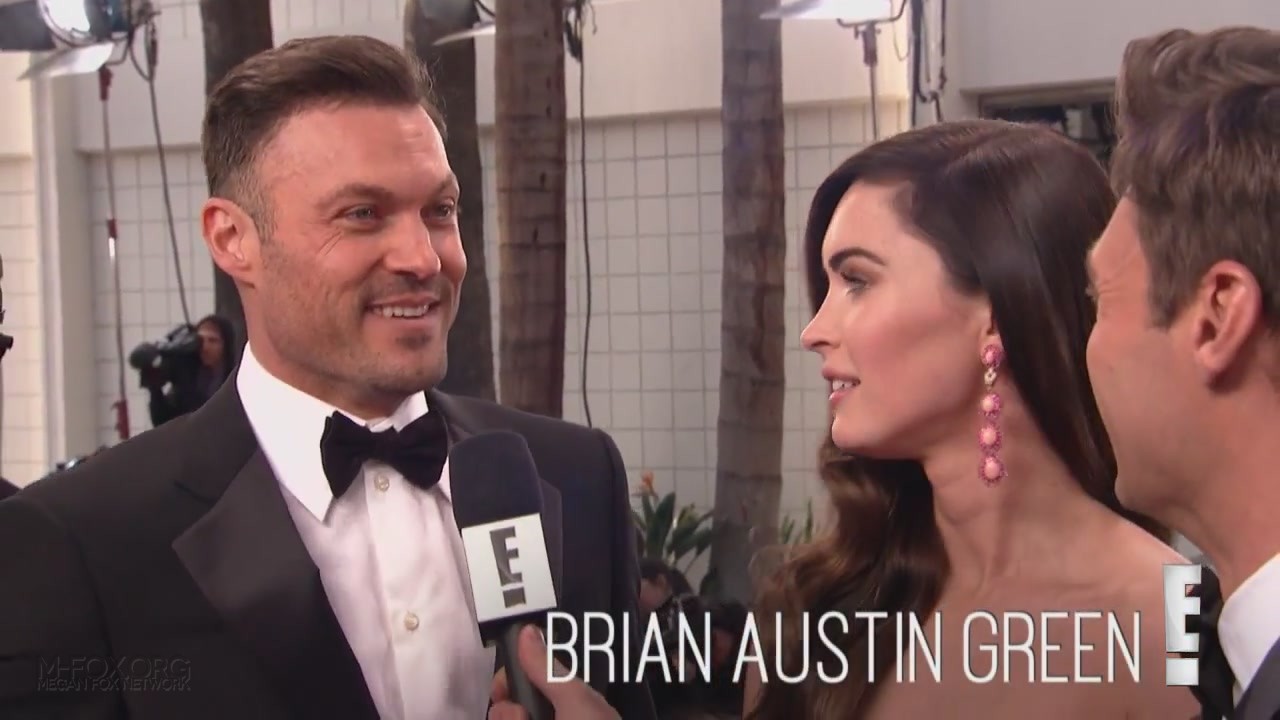 GoldenGlobesRedCarpetInterview20130028.jpg GoldenGlobesRedCarpetInterview20130028.jpg