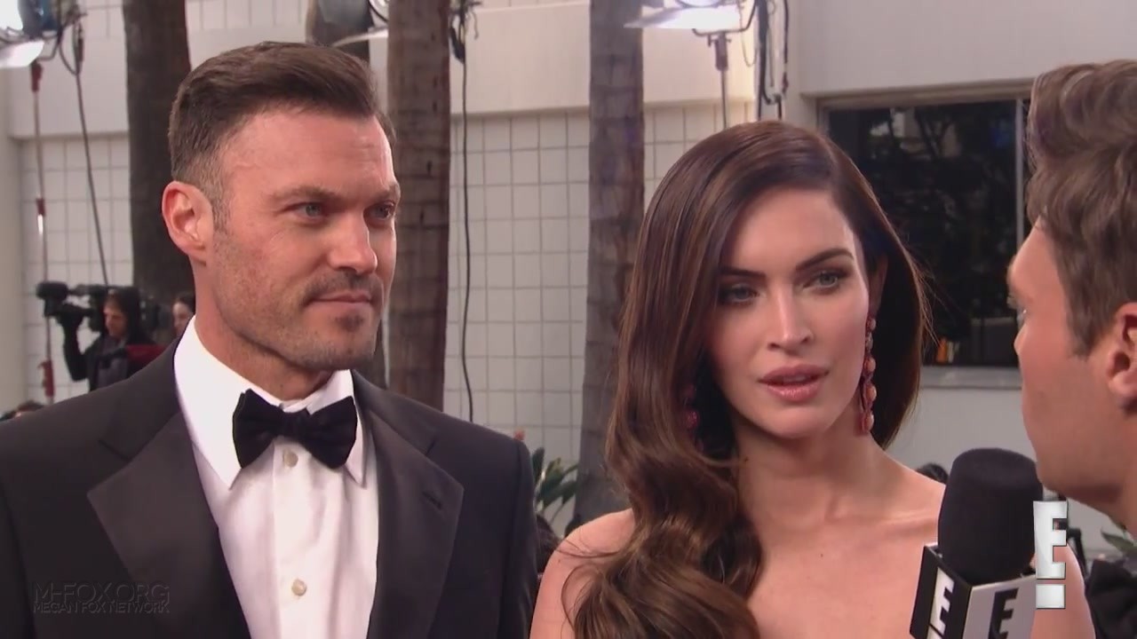 GoldenGlobesRedCarpetInterview20130051.jpg GoldenGlobesRedCarpetInterview20130051.jpg
