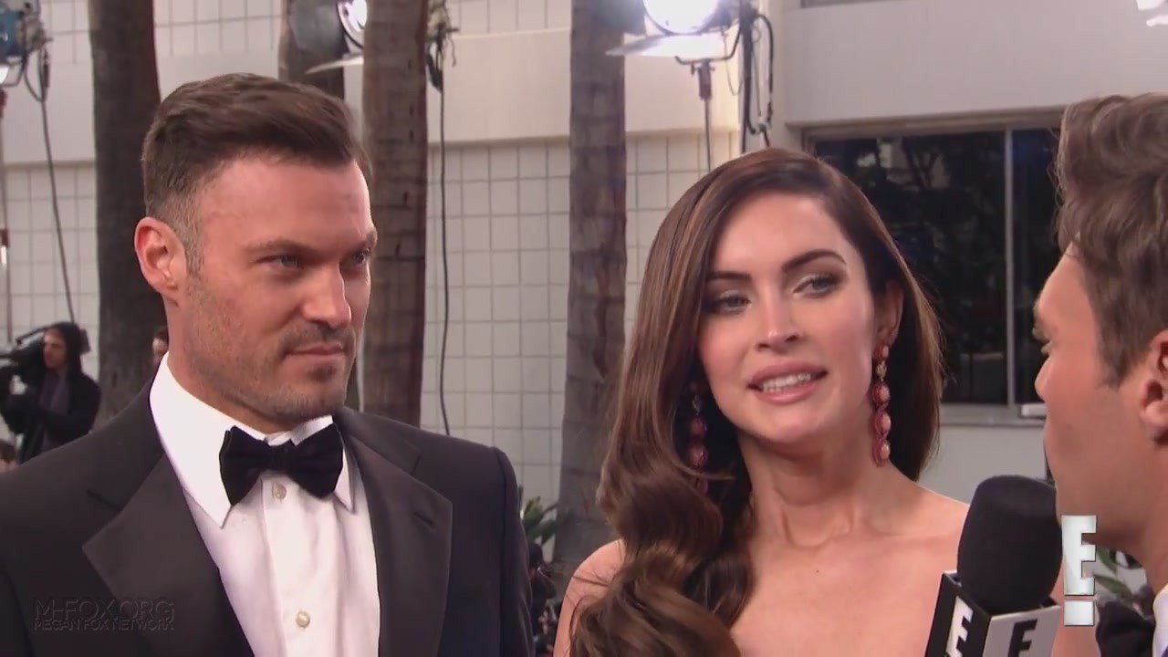 GoldenGlobesRedCarpetInterview20130061.jpg