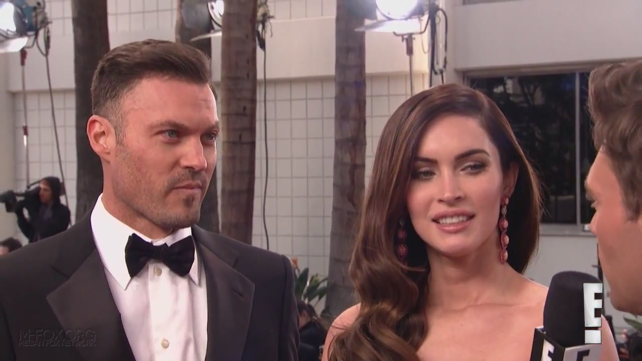 GoldenGlobesRedCarpetInterview20130066.jpg GoldenGlobesRedCarpetInterview20130066.jpg