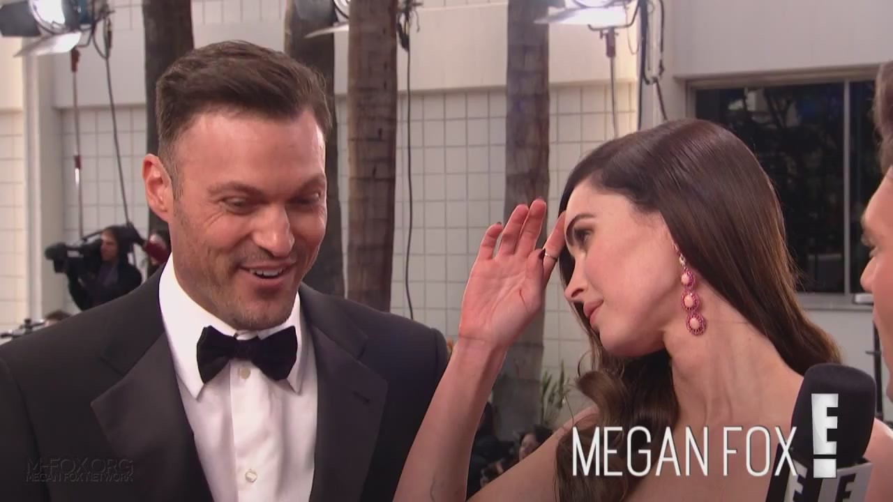 GoldenGlobesRedCarpetInterview20130081.jpg GoldenGlobesRedCarpetInterview20130081.jpg
