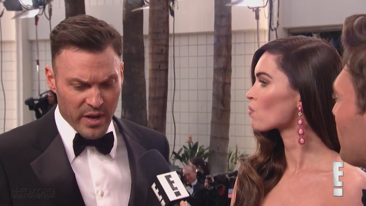 GoldenGlobesRedCarpetInterview20130106.jpg GoldenGlobesRedCarpetInterview20130106.jpg