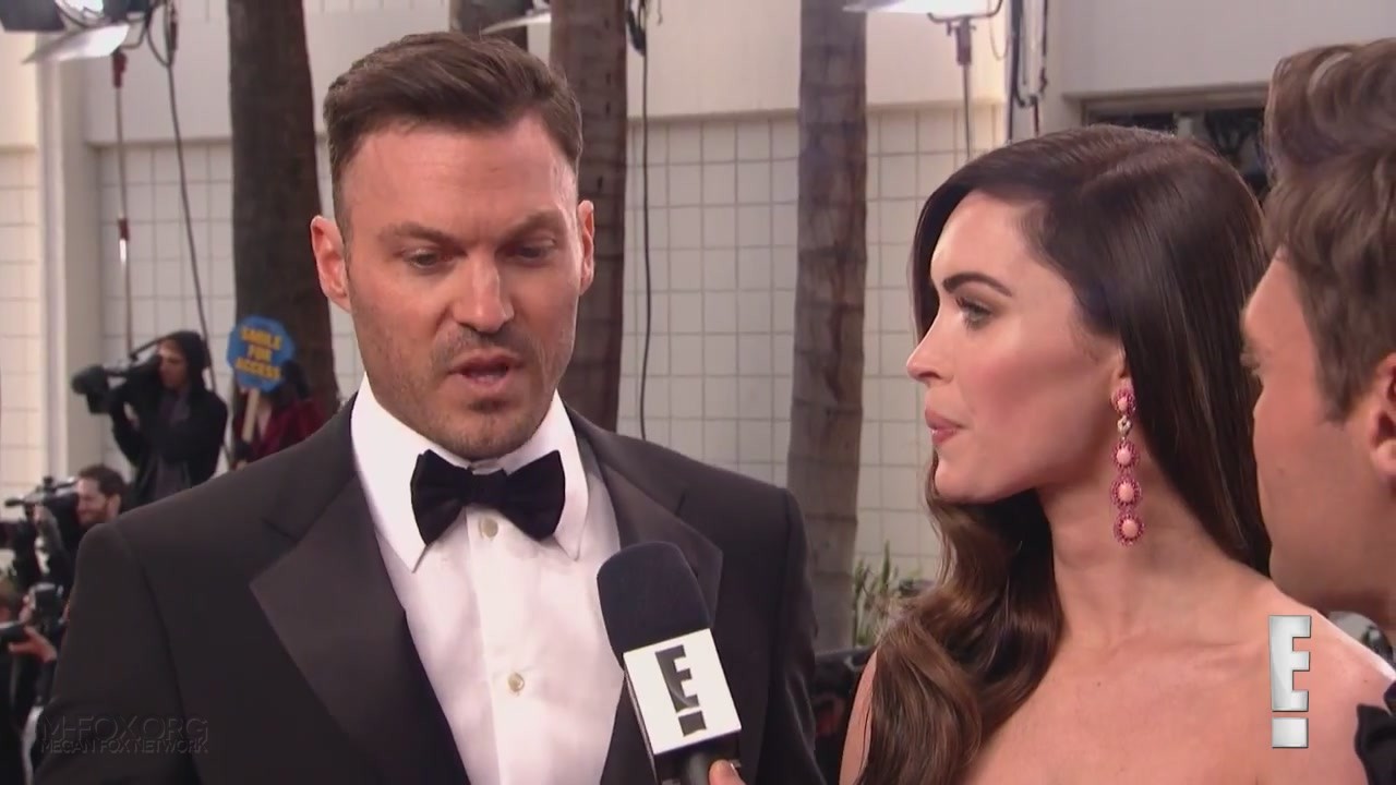 GoldenGlobesRedCarpetInterview20130110.jpg GoldenGlobesRedCarpetInterview20130110.jpg
