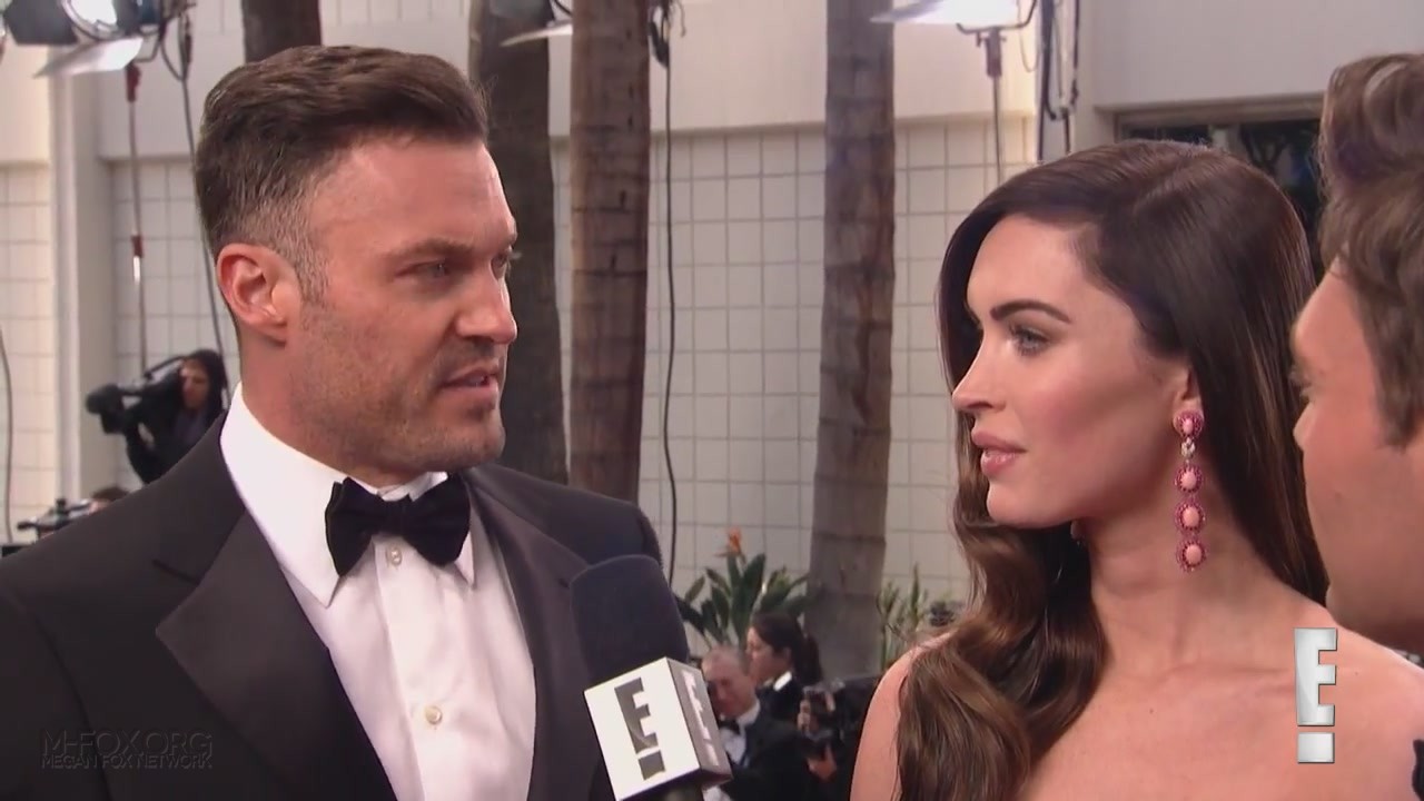 GoldenGlobesRedCarpetInterview20130116.jpg GoldenGlobesRedCarpetInterview20130116.jpg