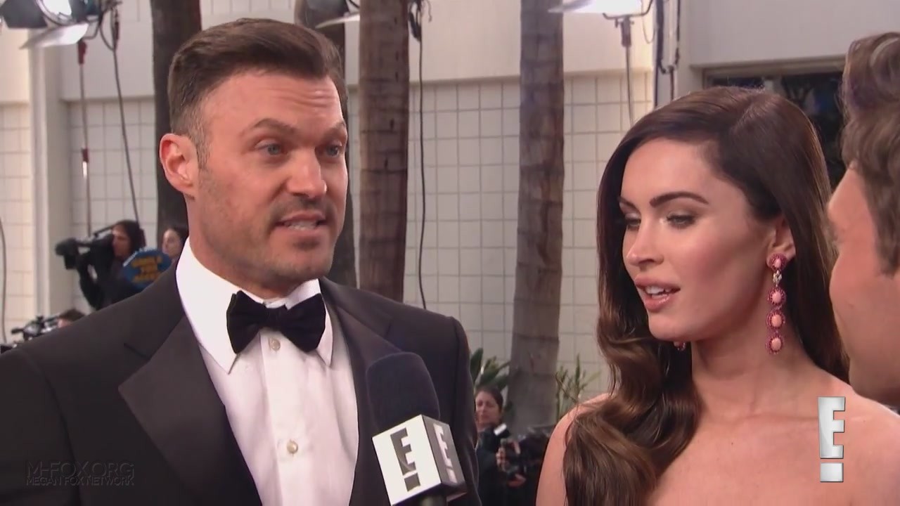 GoldenGlobesRedCarpetInterview20130125.jpg GoldenGlobesRedCarpetInterview20130125.jpg