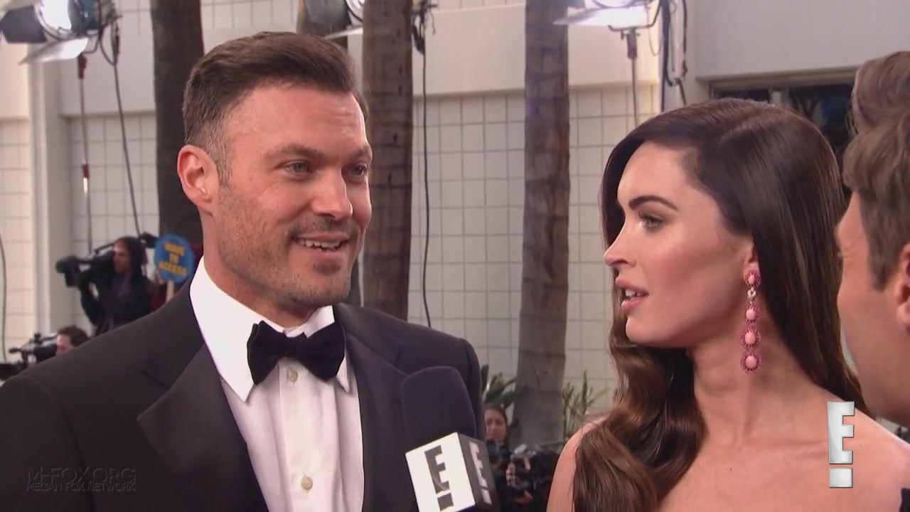 GoldenGlobesRedCarpetInterview20130140.jpg