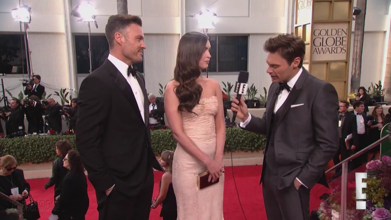 GoldenGlobesRedCarpetInterview20130154.jpg GoldenGlobesRedCarpetInterview20130154.jpg