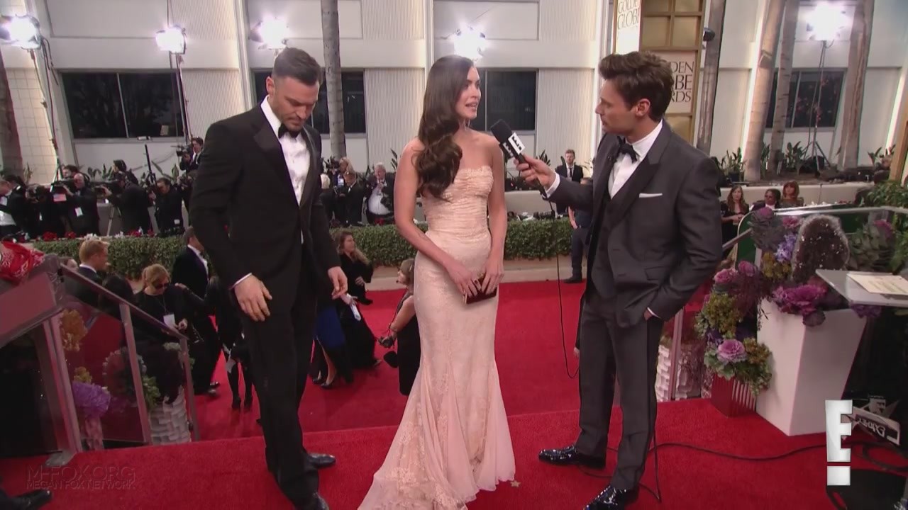 GoldenGlobesRedCarpetInterview20130172.jpg GoldenGlobesRedCarpetInterview20130172.jpg