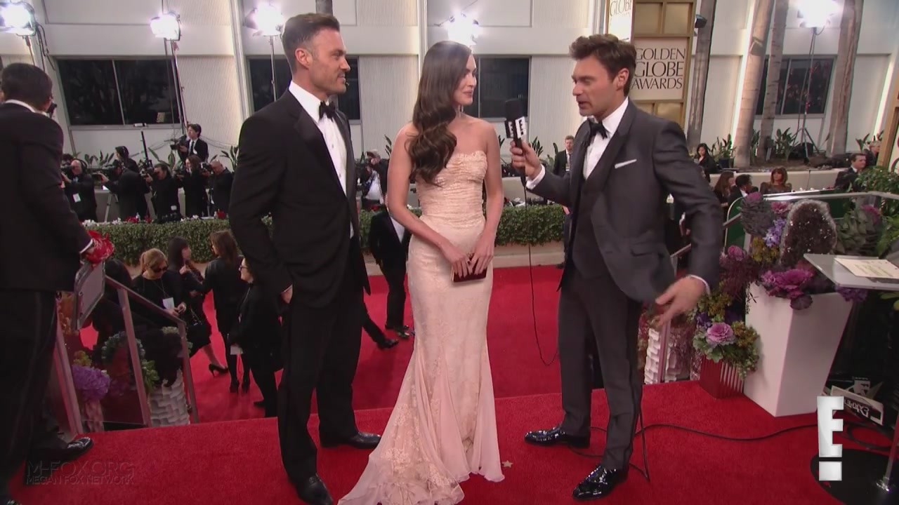 GoldenGlobesRedCarpetInterview20130185.jpg