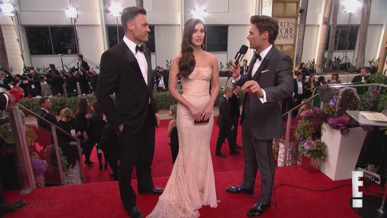 GoldenGlobesRedCarpetInterview20130195.jpg GoldenGlobesRedCarpetInterview20130195.jpg