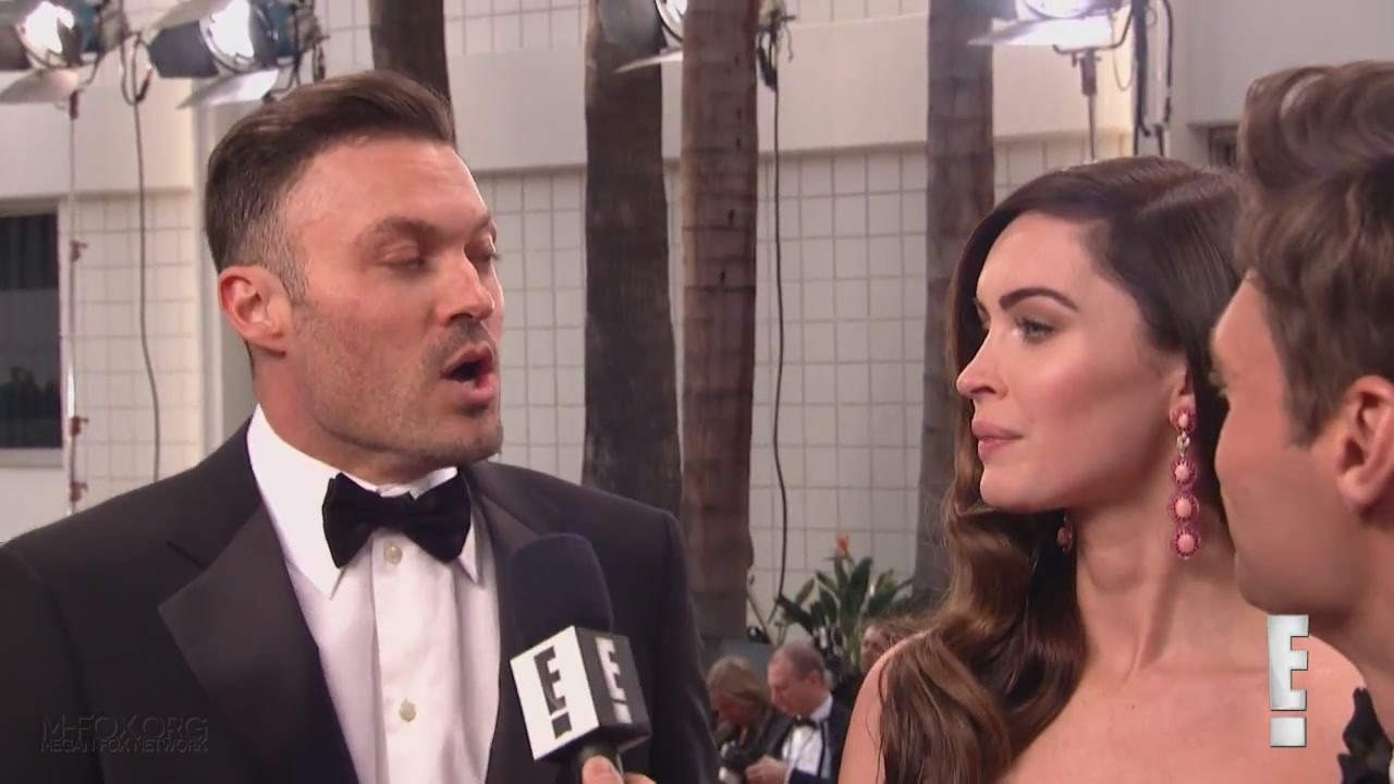 GoldenGlobesRedCarpetInterview20130245.jpg
