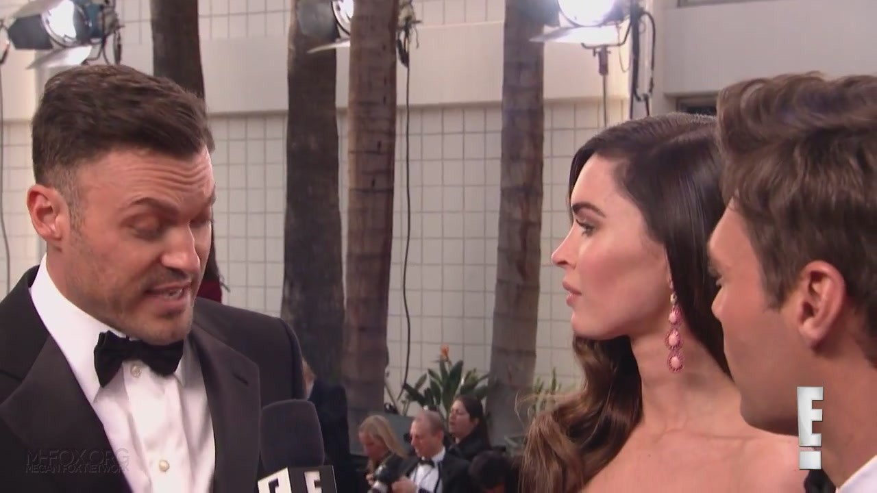 GoldenGlobesRedCarpetInterview20130251.jpg GoldenGlobesRedCarpetInterview20130251.jpg