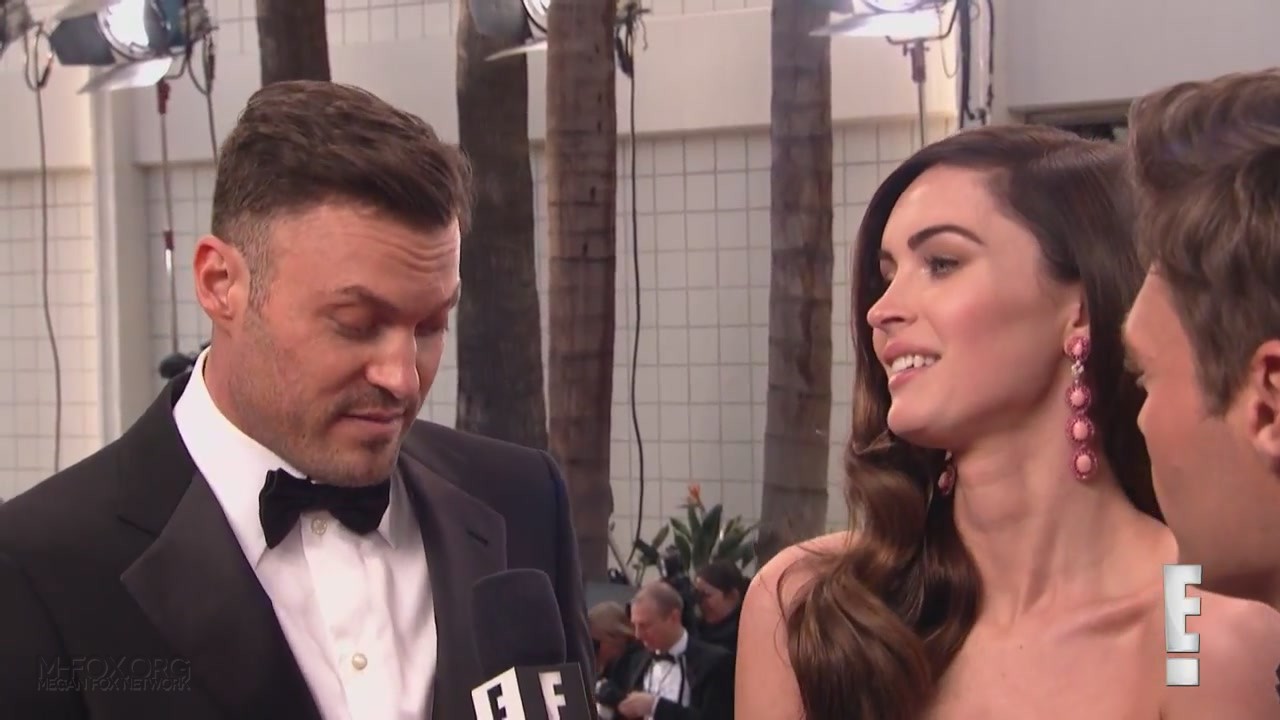 GoldenGlobesRedCarpetInterview20130258.jpg GoldenGlobesRedCarpetInterview20130258.jpg