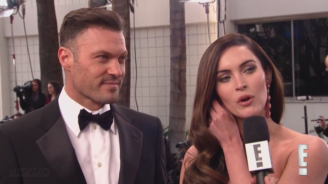 GoldenGlobesRedCarpetInterview20130294.jpg GoldenGlobesRedCarpetInterview20130294.jpg