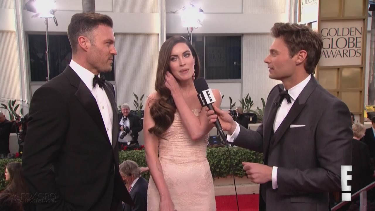 GoldenGlobesRedCarpetInterview20130302.jpg GoldenGlobesRedCarpetInterview20130302.jpg
