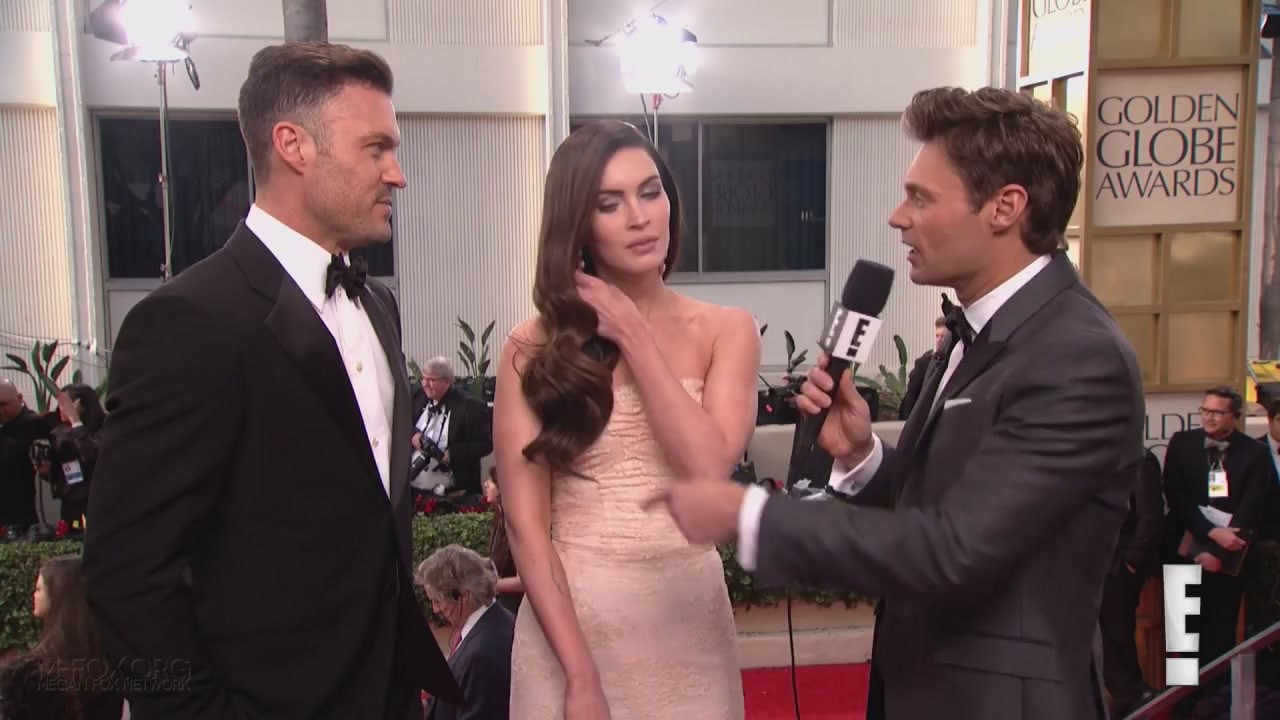 GoldenGlobesRedCarpetInterview20130311.jpg GoldenGlobesRedCarpetInterview20130311.jpg