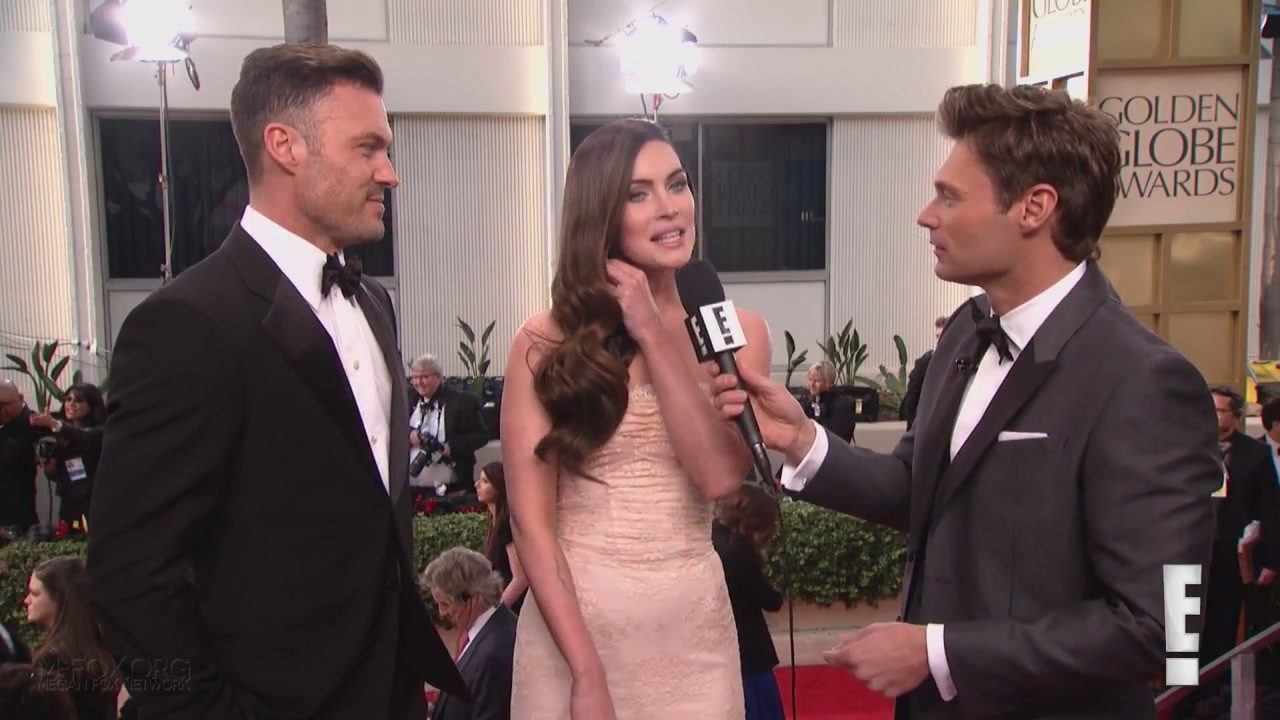 GoldenGlobesRedCarpetInterview20130316.jpg GoldenGlobesRedCarpetInterview20130316.jpg